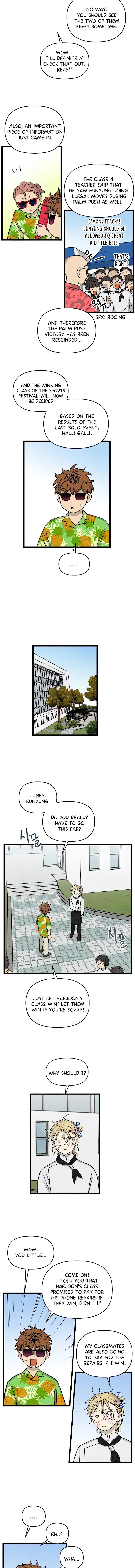 No Home Chapter 164 image 09_optimized